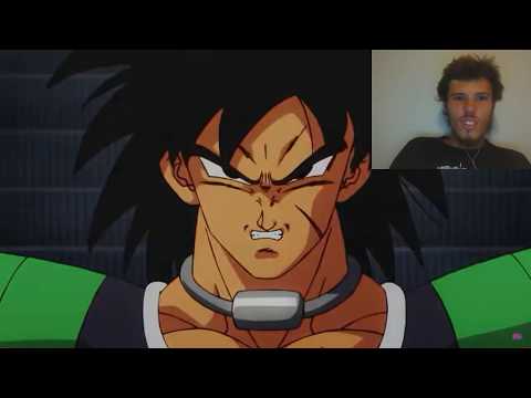 dbs-super-movie-new-trailer-reaction-plus-gogeta-reaction