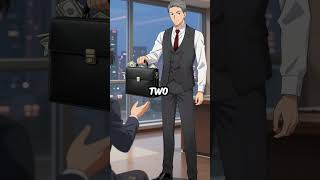 This Engineer Chose Lives Over $2M and Changed Privacy Laws Forever