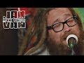 FORTUNATE YOUTH - Peace, Love and Unity (Live from California Roots 2015) #JAMINTHEVAN