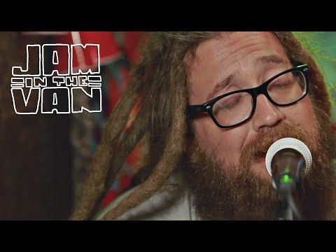 洋楽 LOVE AND UNITY / JAH FOUNDATION 洋楽 LOVE AND UNITY / JAH FOUNDATION FORTUNATE YOUTH -