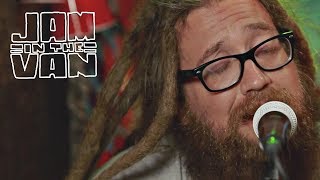 FORTUNATE YOUTH - "Peace, Love and Unity" (Live from California Roots 2015) #JAMINTHEVAN chords