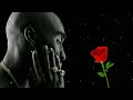 2Pac Ft Billie Eilish Our Love Video Song Feel Dhis Song