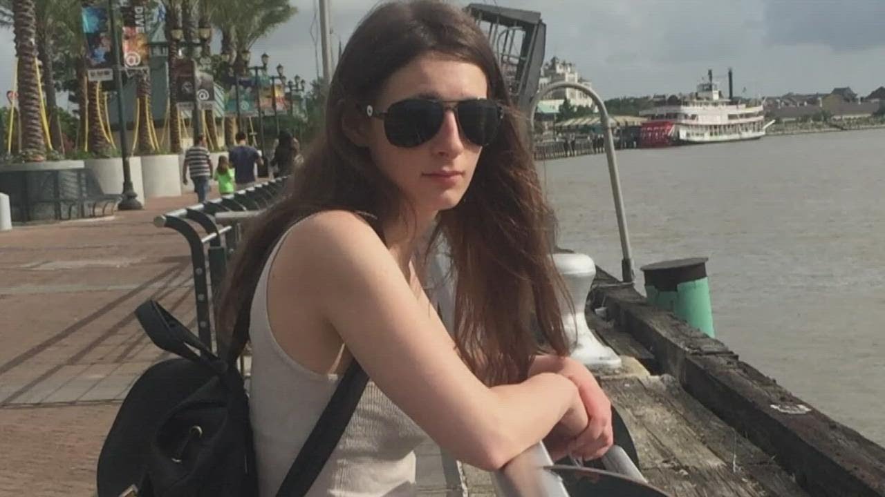 Case of missing Indianapolis woman to be featured on Discovery+ YouTube