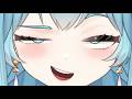 Why Did Youtube Recommend This To You 