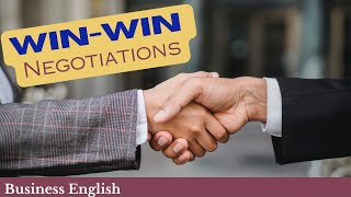 Famous Win-Win Negotiation: Techniques for Creating Successful Business Deals Wealth
