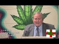 Cannabis Common Sense 1133