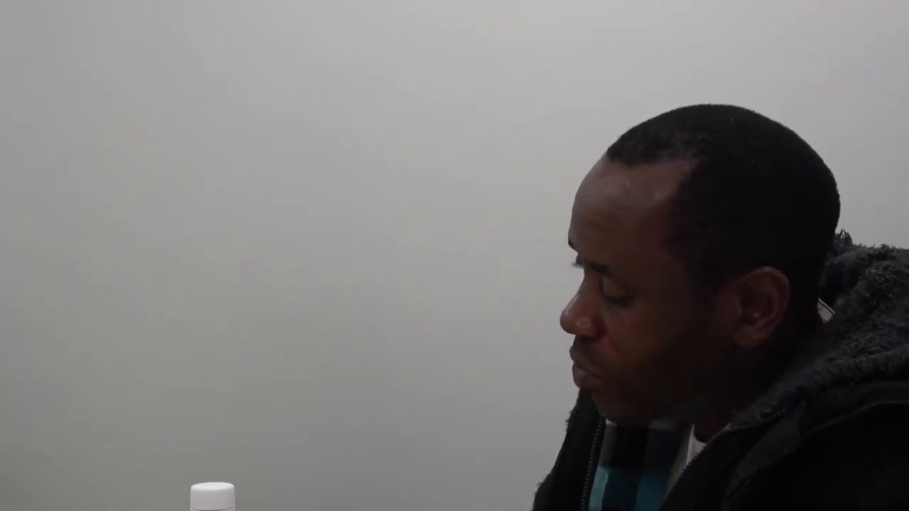 アイデンティティーと宗教 – Refugee Voices Japan, image size:1280x720