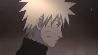 Lean Wit Me   Juice WRLD    Naruto AMV