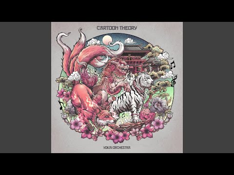 Sleduj Yokai Orchestra's Final na YouTube