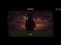Limbus Company LaMancha Carnival Cover Song In Game Limbus Company LaMancha Carnival Cover Song In Game