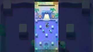 Archero ระเบิดฟองสบู่​ screenshot 4