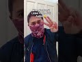 Take 233 #trend #absurd #funny #maskerxshow