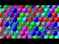 Level 229 Bubble Shooter android gameplay Bubble Shooter Level 229 Bubble Shooter android gameplay Bubble Shooter