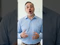 rideshare algorithm life