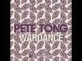 Pete Tong Wardance Matthias Tanzmann Remix mp3