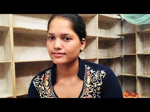 Breastfeeding vlogs || Breastfeeding video || ⁠ ⁠@SrijanaShahi.