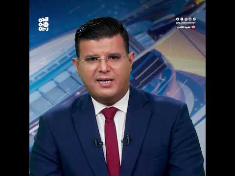 مطالب بفتح الطرقات في الحديدة وضغوط على الحوثيين