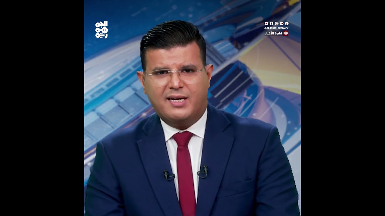الهُليبي ينتقد موقف بعثة أونمها من إغلاق طريق حيس الجراحي