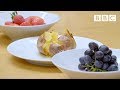 The shocking amount of sugar hiding in your food  - BBC