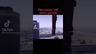 Truck go brrr #shorts #memes #funny #gaming #gta5