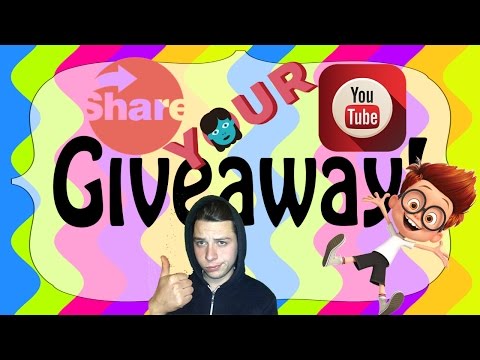 გაიპეარე არხი ჩემი არხის დახმარებით (^_^)