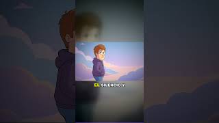 Generación X criados sin aplausos (1965 - 1980)