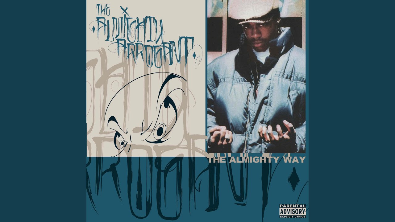 The Almighty Arrogant – Arrogant S.O.B. Lyrics | Genius Lyrics