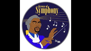 Krewe of Symphony