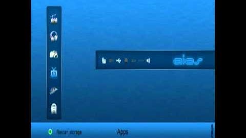 Pivos AIOS SO R17 introduces IMS portal