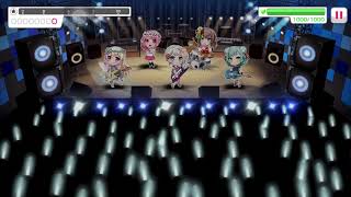 I☆Ris「Make it!」Pastel*Palettes ver.【EASY】