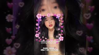 yangi youtuberlar uchun maslahatlar👑