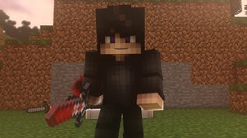 Intro For Nova [McAnimation] ||~HarcoreFx ♥-♥|| 300 Likes For C4d File