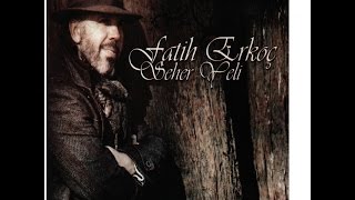 Fatih Erkoç - Bana Seni Gerek Seni Resimi