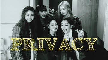 [FMV]SECRET NUMBER "PRIVACY"