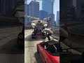 RUSHANDO GTA 5 PARTE 5  #gta #gtaonlinepakistan #gta5 #gtav #gta6 #gtaonlineheists #gtasanandreas