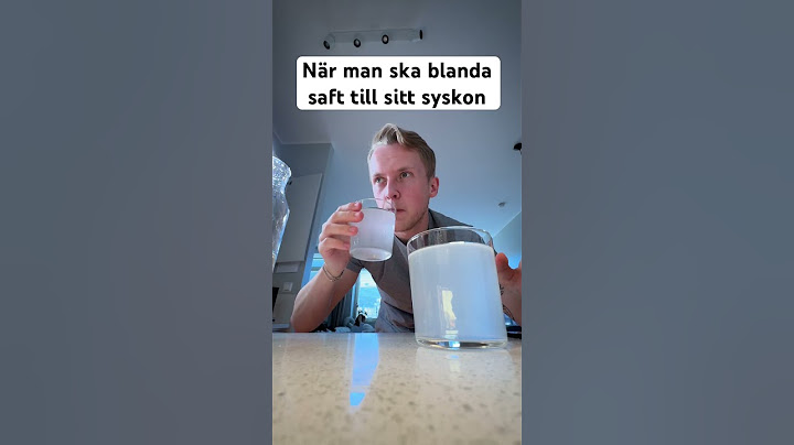 Tagga ditt syskon 👀 #winsentw #relaterbart #syskon #saft #humor