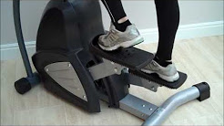 Fitness equipment hire & sales