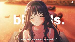 Whenever Im With You