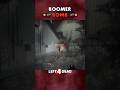 Boomer Bomb💥 - #left4dead #funnyclips