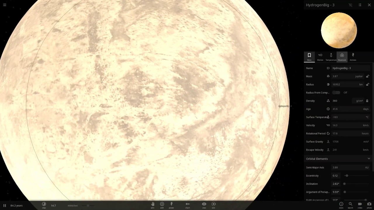 universe sandbox 2 download stops universe sandbox 2 download stops