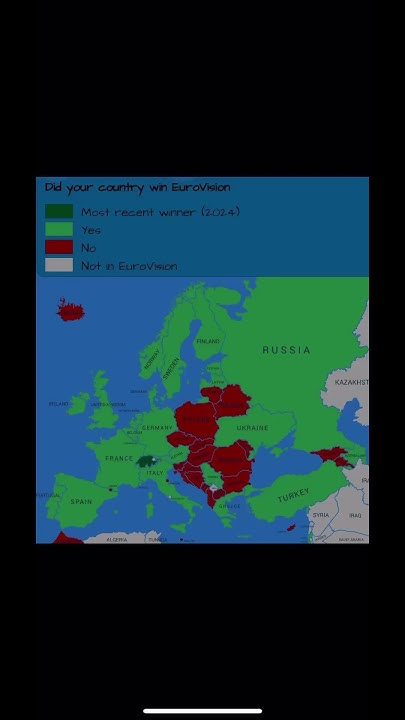 has-your-country-in-europe-ever-won-eurovision-europe-eurovision