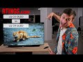 LG CX OLED (2020) vs LG C9 (2019) - LG sticks with a winning formula