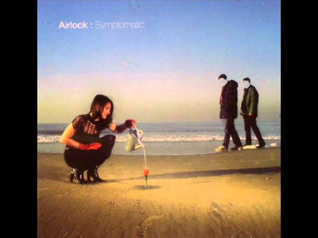 Airlock - No Gain