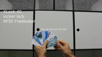 chipbox   Interzum 2017   RFID