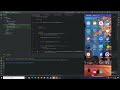 How to move one Activity to another Activity in android development