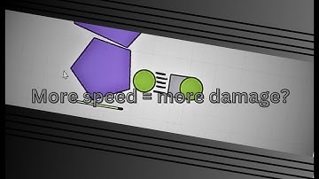 3 things that you probably didn