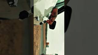 Raga of Revenge #car #drive #ragaofrevenge #drift #viral #todaynews #darshan #ilp2026 #trending #lv