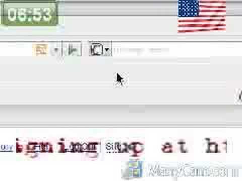 How to turn your windows xp into a macbook!