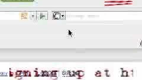 How to turn your windows xp into a macbook!