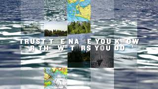 Introducing Navionics®+ Marine Cartography